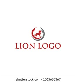 lion logo design,lion king logo,animal logo