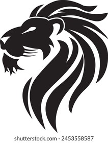 lion logo, lion head, lion vector, lions