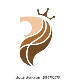 Lion logo icon for your branding and business