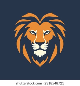 Vorlage für Vektordesign-Vektorgrafik-Logo