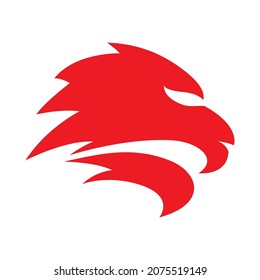 Lion logo images illustration design