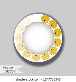 Lion logo symbol, lion symbol and icon pattern