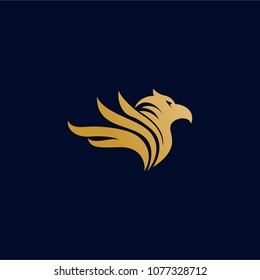 LION LOGO TEMPLATE