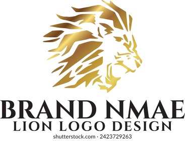Logotipo de vectores, iconos y gráficos para descargar