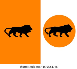 504 Make in india icon Images, Stock Photos & Vectors | Shutterstock