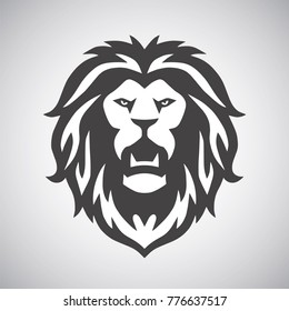 Lion Roar Logo 