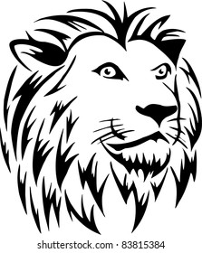 Lion 's Head
