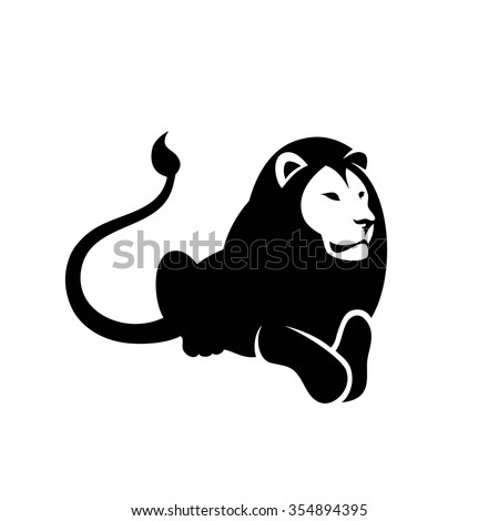 Similar – Image, Stock Photo Tail of a Lion Sculpture on Bridge Alexandre III, view to the Military museum, Paris