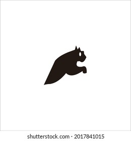 Logo-Designfirma Lion 