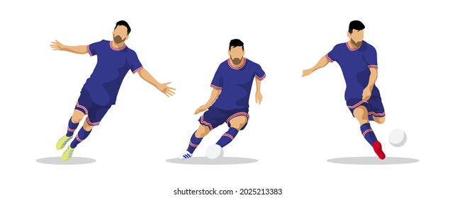 Lionel Messi. Paris Saint Germain. Football Player. Paris, France. Goal. Celebration. 27 June 2021.