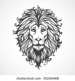 Lions Head.