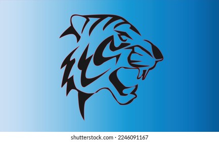 Lions and tigers are among the most ferocious animals, but there are significant differences between them.