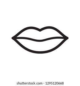 332,216 Mouth symbol Images, Stock Photos & Vectors | Shutterstock