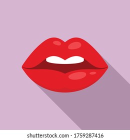 Erotic Kiss のイラスト素材 画像 ベクター画像 Shutterstock