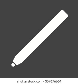 Lip pencils