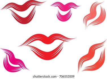 Lip seal