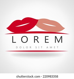 Lips