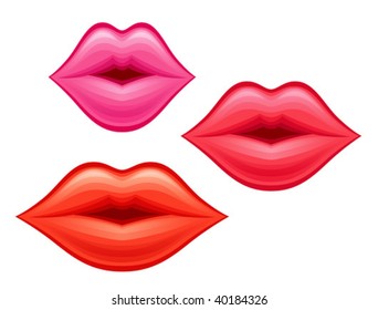 Lips