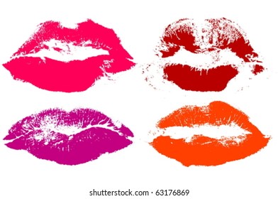 lips