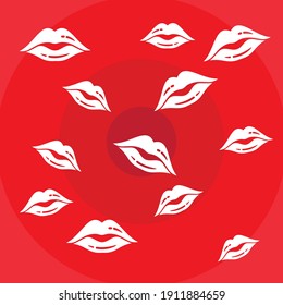 Dibuja el diseño vectorial de la ilustración de fondo
