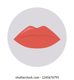 lips  lipstick   makeup  