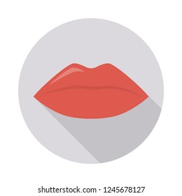 lips  lipstick   makeup  