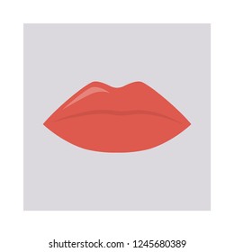 lips  lipstick   makeup  