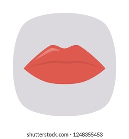 lips  lipstick   makeup  