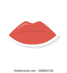 lips  lipstick   makeup  