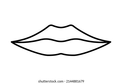 6,325 Lips clipart Images, Stock Photos & Vectors | Shutterstock