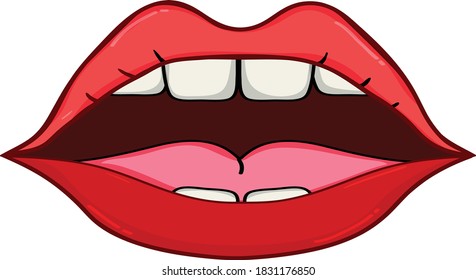 Arte vectorial de levas e ilustración