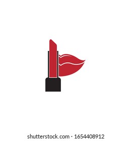 Dibujo vectorial del logotipo de una mujer