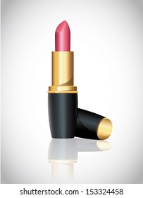 Lipstick