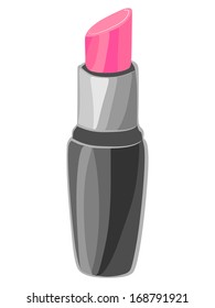 Lipstick 