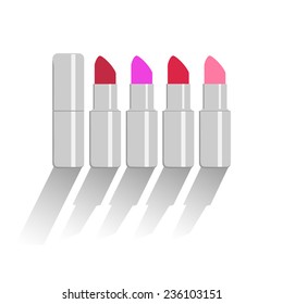 Lipstick