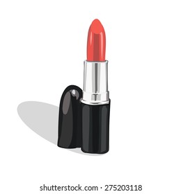 lipstick
