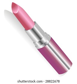 lipstick