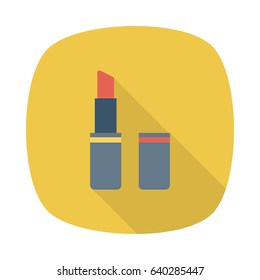 lipstick