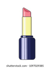 lipstick. beauty. lips