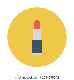 lipstick beauty makeup 