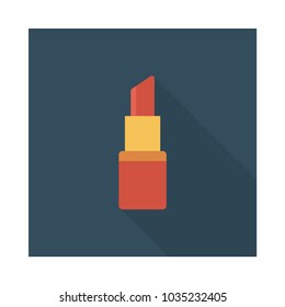 lipstick beauty makeup 