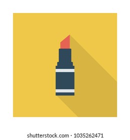 lipstick beauty makeup 