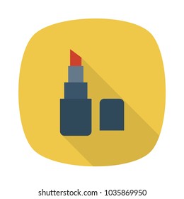 lipstick beauty makeup  