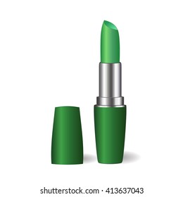 bys hydra gloss lipstick