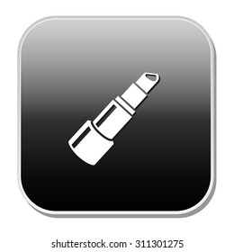 lipstick icon