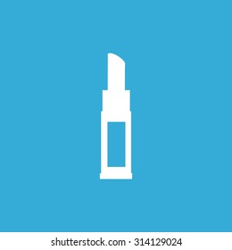 lipstick  icon