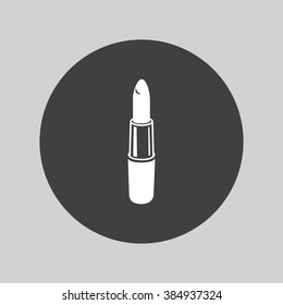 lipstick  icon