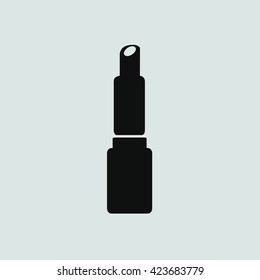 lipstick icon