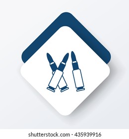 lipstick icon
