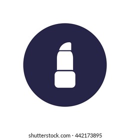 lipstick icon